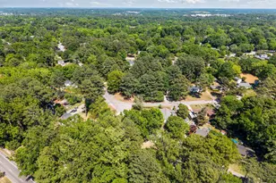 117 Bertie Dr, Raleigh, NC 27610 - Photo 28