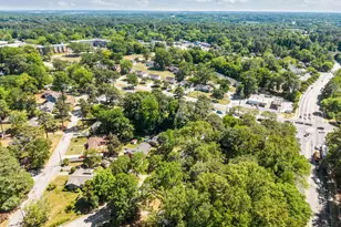 117 Bertie Dr, Raleigh, NC 27610 - Photo 30