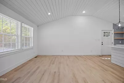 117 Bertie Drive, Raleigh, NC 27610 - Photo 10