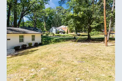 117 Bertie Drive, Raleigh, NC 27610 - Photo 26