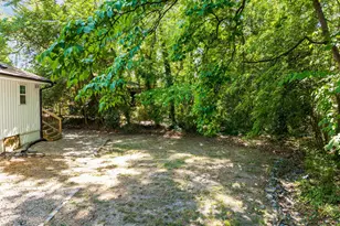 117 Bertie Dr, Raleigh, NC 27610 - Photo 26