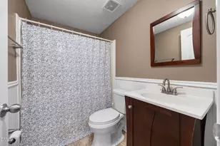 120 Mission Belle Ln, Zebulon, NC 27597 - Photo 18