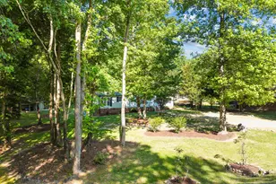 120 Mission Belle Ln, Zebulon, NC 27597 - Photo 26