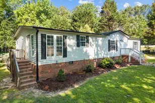 120 Mission Belle Ln, Zebulon, NC 27597 - Photo 24