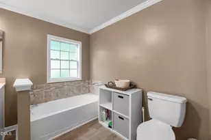 120 Mission Belle Ln, Zebulon, NC 27597 - Photo 12