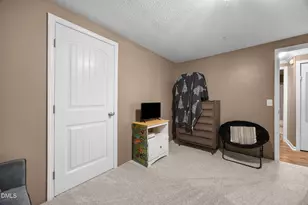 120 Mission Belle Ln, Zebulon, NC 27597 - Photo 22