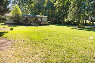 120 Mission Belle Ln, Zebulon, NC 27597 - Photo 34