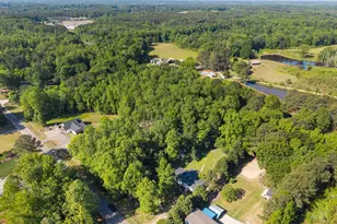120 Mission Belle Ln, Zebulon, NC 27597 - Photo 38