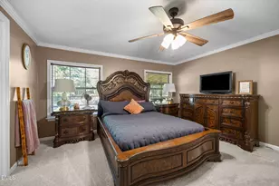 120 Mission Belle Ln, Zebulon, NC 27597 - Photo 10