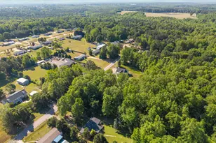 120 Mission Belle Ln, Zebulon, NC 27597 - Photo 42