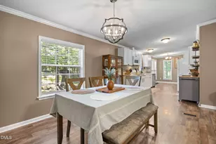 120 Mission Belle Ln, Zebulon, NC 27597 - Photo 2