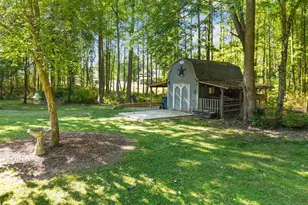 120 Mission Belle Ln, Zebulon, NC 27597 - Photo 36