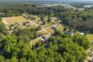 120 Mission Belle Ln, Zebulon, NC 27597 - Photo 40