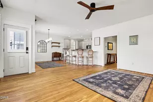 3426 Falls River Ave, Raleigh, NC 27614 - Photo 6