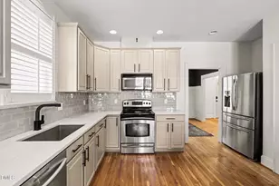 3426 Falls River Ave, Raleigh, NC 27614 - Photo 4