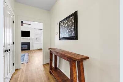 3426 Falls River Avenue, Raleigh, NC 27614 - Photo 10