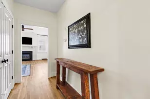 3426 Falls River Ave, Raleigh, NC 27614 - Photo 10