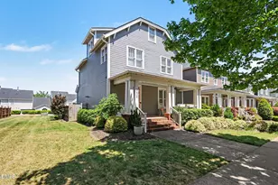 3426 Falls River Ave, Raleigh, NC 27614 - Photo 24