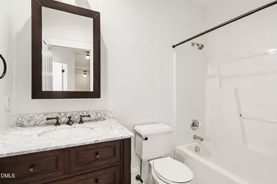 3426 Falls River Avenue, Raleigh, NC 27614 - Photo 18