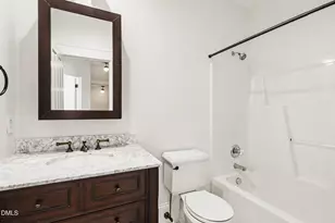 3426 Falls River Ave, Raleigh, NC 27614 - Photo 18