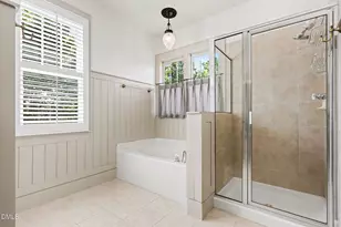 3426 Falls River Ave, Raleigh, NC 27614 - Photo 22
