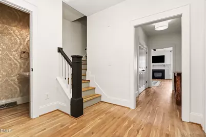 3426 Falls River Avenue, Raleigh, NC 27614 - Photo 8
