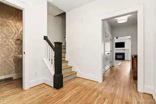 3426 Falls River Ave, Raleigh, NC 27614 - Photo 8