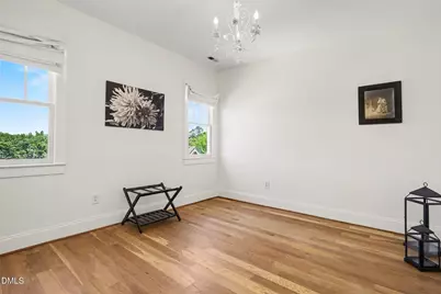 3426 Falls River Avenue, Raleigh, NC 27614 - Photo 16