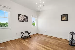 3426 Falls River Ave, Raleigh, NC 27614 - Photo 16