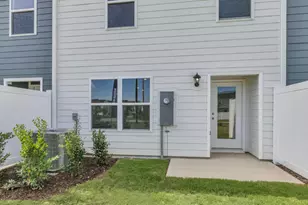 4224 Stoneman Alley, Raleigh, NC 27610 - Photo 28