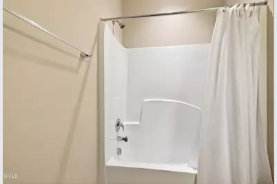 1031 Cuthbert Lane, Durham, NC 27703 - Photo 30