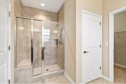 1031 Cuthbert Lane, Durham, NC 27703 - Photo 20