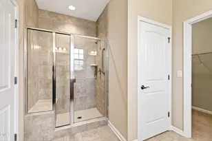 1031 Cuthbert Ln, Durham, NC 27703 - Photo 20
