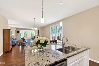 1031 Cuthbert Lane, Durham, NC 27703 - Photo 10
