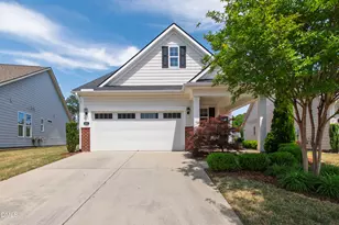 1031 Cuthbert Ln, Durham, NC 27703 - Photo 1