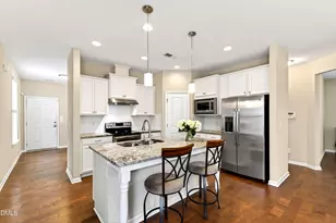 1031 Cuthbert Ln, Durham, NC 27703 - Photo 2