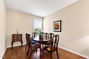 1031 Cuthbert Ln, Durham, NC 27703 - Photo 4