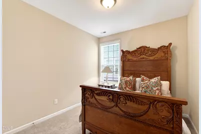 1031 Cuthbert Lane, Durham, NC 27703 - Photo 28