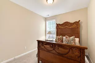 1031 Cuthbert Ln, Durham, NC 27703 - Photo 28