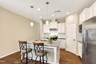 1031 Cuthbert Ln, Durham, NC 27703 - Photo 8