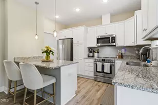 60 Brookhaven Dr, Spring Hope, NC 27882 - Photo 14