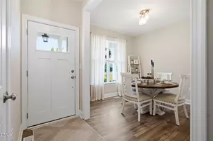 60 Brookhaven Dr, Spring Hope, NC 27882 - Photo 10