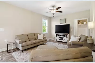 60 Brookhaven Drive, Spring Hope, NC 27882 - Photo 18