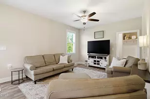 60 Brookhaven Dr, Spring Hope, NC 27882 - Photo 18