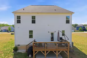 60 Brookhaven Dr, Spring Hope, NC 27882 - Photo 6