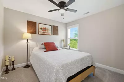 60 Brookhaven Drive, Spring Hope, NC 27882 - Photo 24