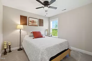 60 Brookhaven Dr, Spring Hope, NC 27882 - Photo 24