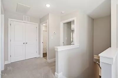 60 Brookhaven Drive, Spring Hope, NC 27882 - Photo 26