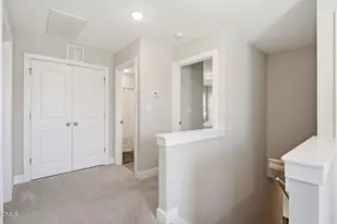 60 Brookhaven Dr, Spring Hope, NC 27882 - Photo 26
