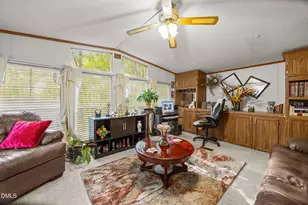 230 Big Buck Rd, Henderson, NC 27537 - Photo 14